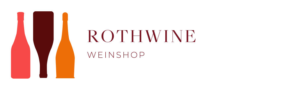 Rothwine.com Logo