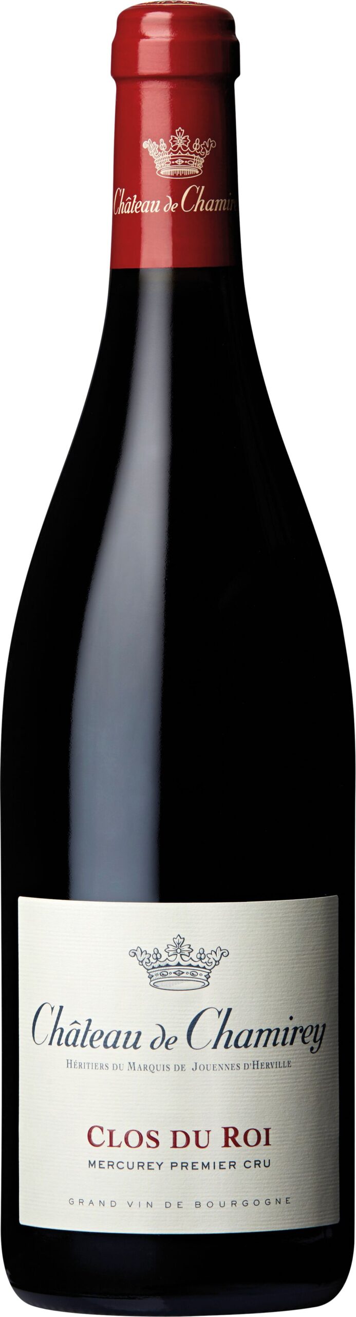 003388