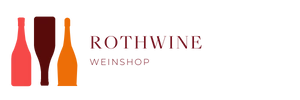 Rothwine.com Logo